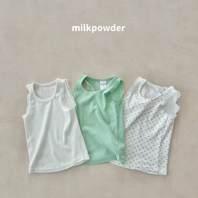 040903花邊背心(三色)1