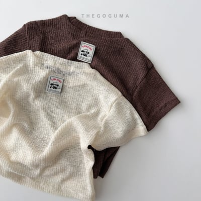 031926標籤上衣(兩色)2