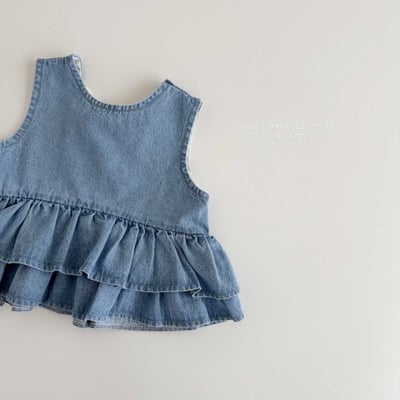 040116蛋糕背心(兩色)3