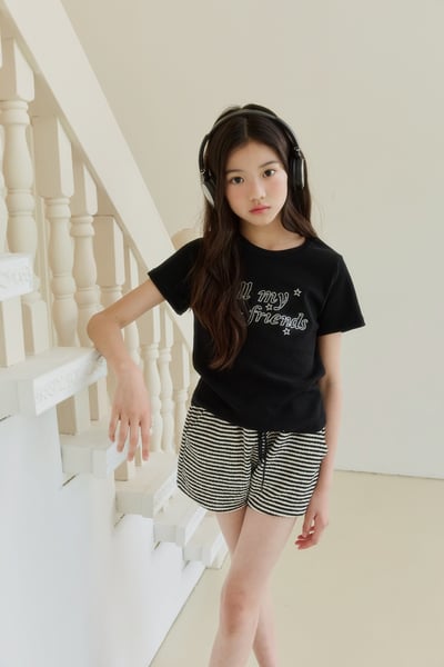052411條紋短褲3