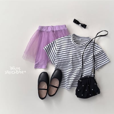 030936浪漫褲裙(三色)16