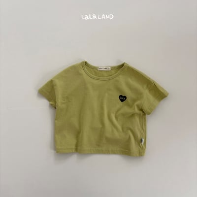 041505愛心上衣(四色)3