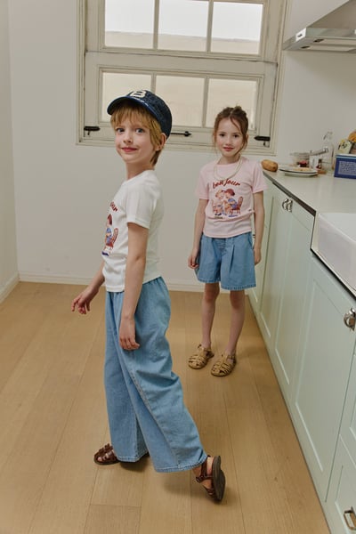 041112美式圖樣上衣(兩色)8