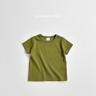 043083簡約上衣(三色)4