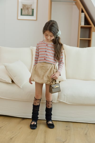 Doredore59上衣4