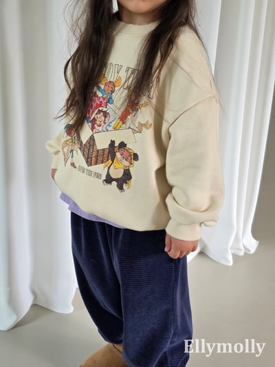EllyMolly12上衣(兩色)13