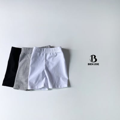 051239經典內搭褲(三色)1