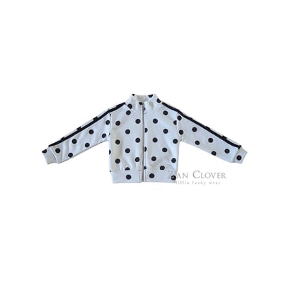 ZANCLOVER20外套(兩色)4