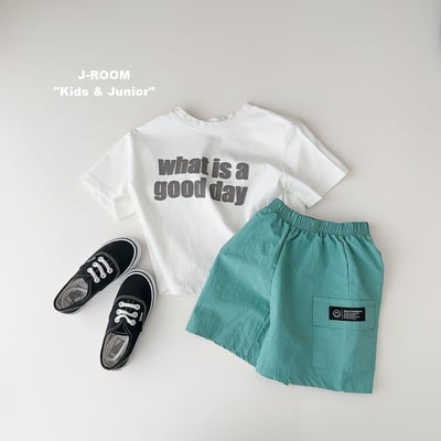 050812英文上衣(兩色)4