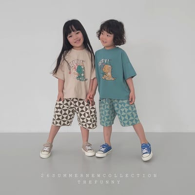 042404恐龍上衣(兩色)6