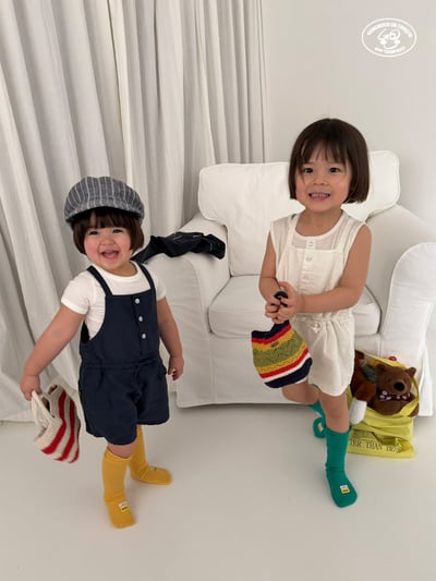 041624排釦背心(兩色)9