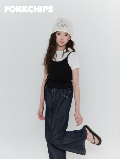 042013外搭背心(兩色)5