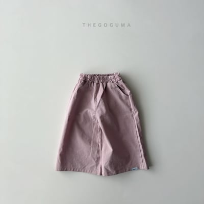 031920休閒褲(兩色)4