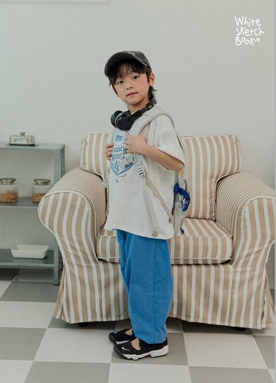 030905英文上衣(兩色)8