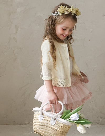 032325蕾絲褲裙(兩色)12