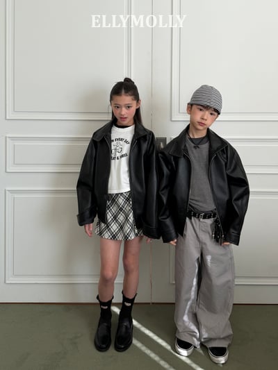 040798雙排洞腰帶10