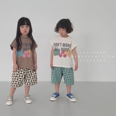 042405圖形上衣(兩色)4