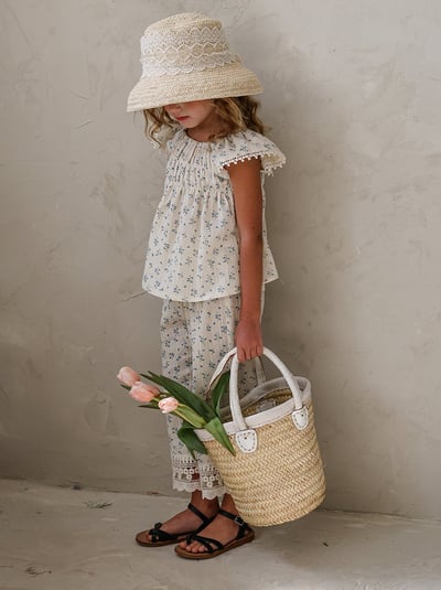 032322花褲(兩色)7