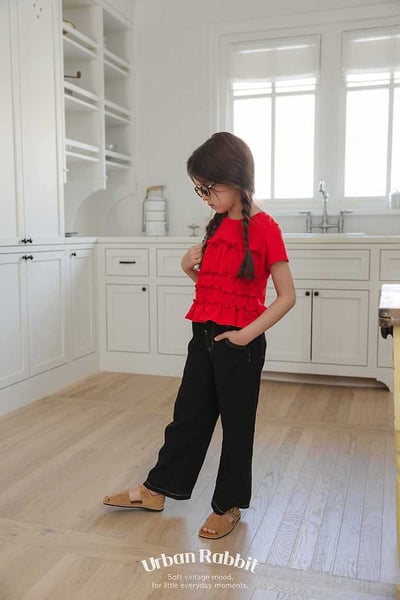 040516造型上衣(兩色)11