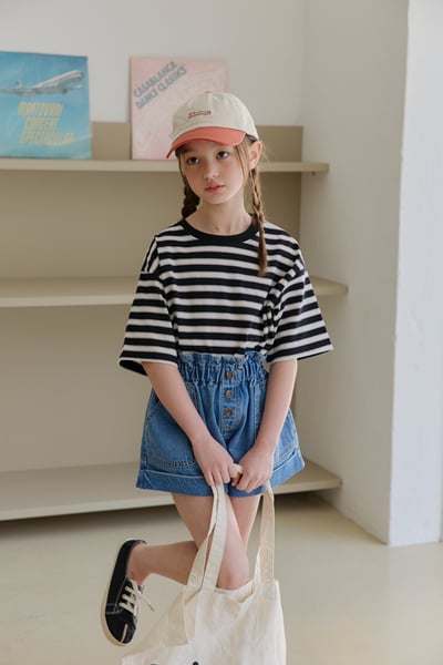 041014條紋上衣(兩色)14