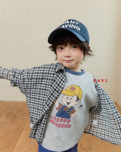 041529男孩上衣(兩色)3