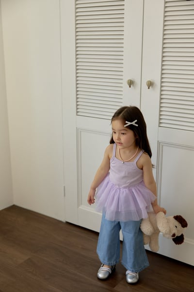 042203細肩造型上衣(兩色)4