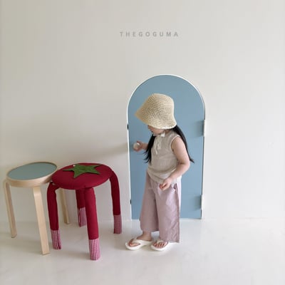 031919標籤背心(兩色)9