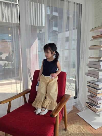 032605造型背心(兩色)5