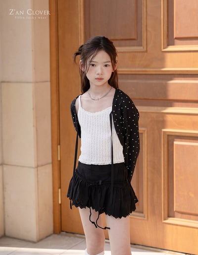 052707愛心綁帶外套(兩色)11