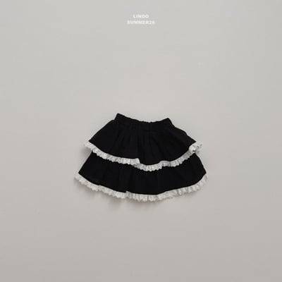 050910蛋糕裙(三色)5