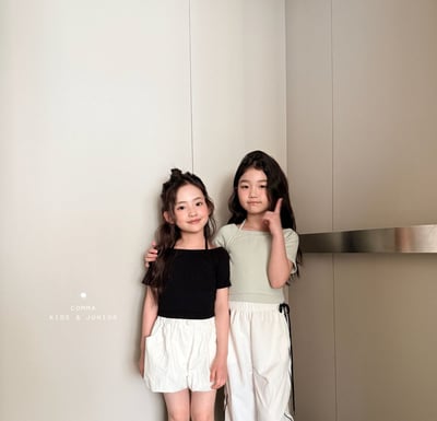 042127造型上衣(兩色)1