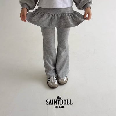 Saintdoll50褲(兩色)2