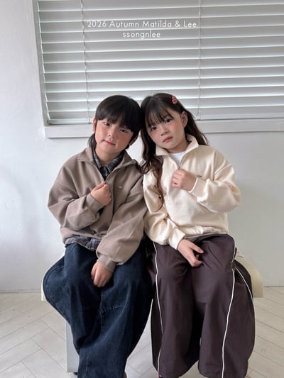 ML50褲(兩色)5