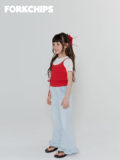 042013外搭背心(兩色)10