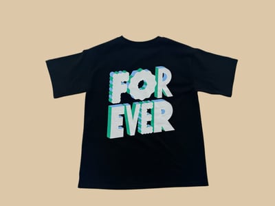 041021英文上衣(兩色)5