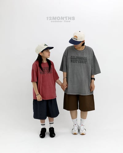 050742親子英文上衣(兩色)6