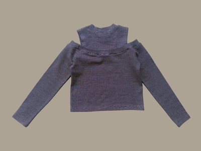 Doredore02上衣3