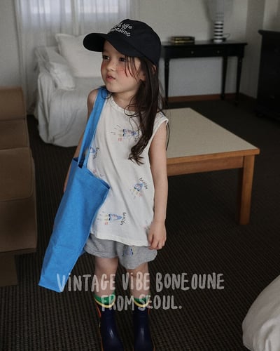 041757英文大包(兩色)6