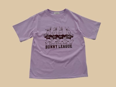 041027兔子上衣(兩色)2