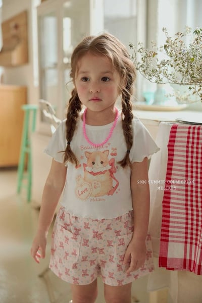 040118貓咪上衣(三色)11