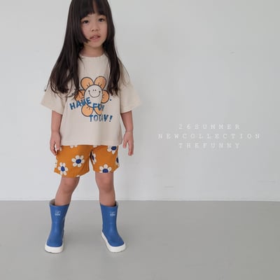 042431花朵上衣(兩色)4