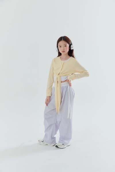 040229造型外套(兩色)13