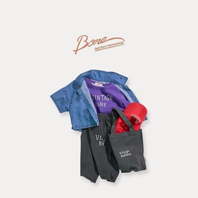 041717英文褲(兩色)4