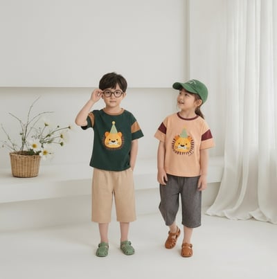 042326獅子上衣(兩色)7