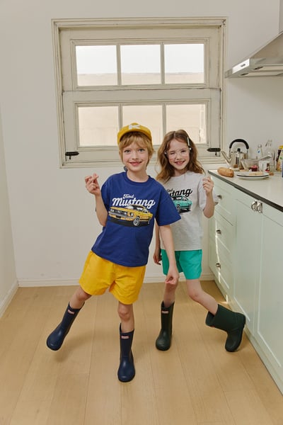 041116汽車上衣(兩色)4