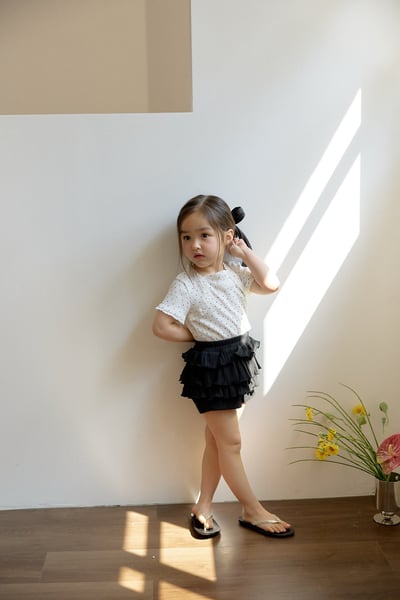 042243蛋糕褲(兩色)3