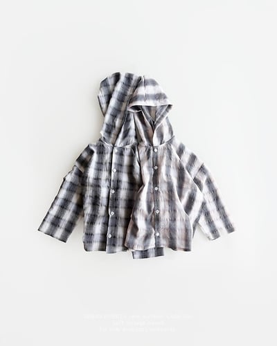 040520連帽外套(兩色)2