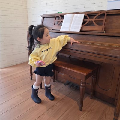 11215愛心上衣(兩色)8