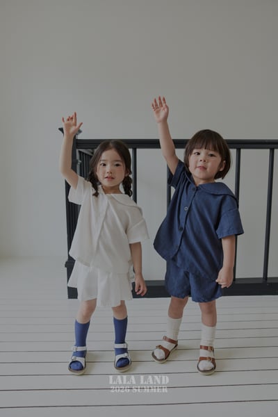 041509翻領上衣(兩色)7