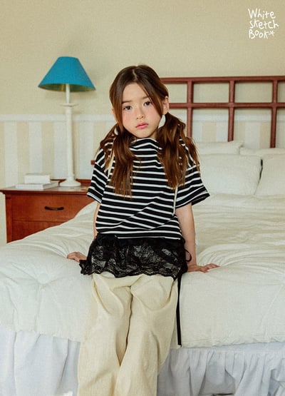 030902條紋上衣(十四色)7